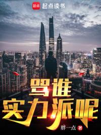 骂谁实力派呢封面图片