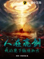 人在亮剑，我的麾下猛将如云封面图片