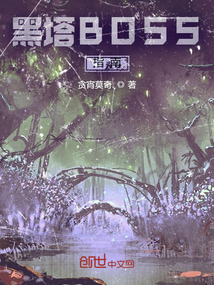 黑塔BOSS指南封面图片