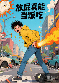 意想不到的异能封面图片