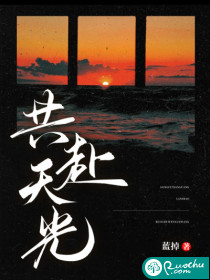 共赴天光封面图片