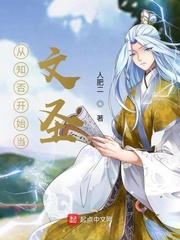 从知否开始当文圣封面图片